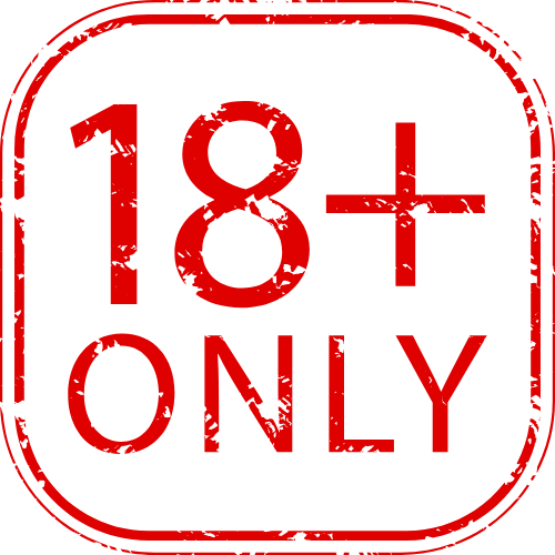 Nic189
